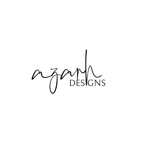 Azarh Designs 